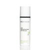 DCL Skincare AHA Resurfacing Lotion 8 with 8 Glycolic Acid ModerateStrength Exfoliating Treatment 17 fl oz