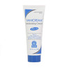 Vanicream Moisturizing Skin Cream Fragrance and Gluten Free For Sensitive Skin Soothes Red Irritated Cracked or Itchy Sk