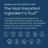 Vanicream Moisturizing Skin Cream Fragrance and Gluten Free For Sensitive Skin Soothes Red Irritated Cracked or Itchy Sk