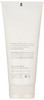 June Jacobs Citrus Body Balm 67 Fl Oz