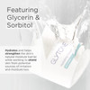 Glytone Hydrating cream Face Moisturizer Cream for Women with Glycerin Sorbitol Soothes Dry Sensitive Skin Anti Aging Hy