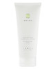 Zents AgeDefying Probiotic Body Hand Lotion Anjou Moisturizing Lotion with Hyaluronic Acid Organic Shea Butter Nourishes