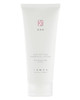 Zents AgeDefying Probiotic Body Hand Lotion Ore Moisturizing Lotion with Hyaluronic Acid Organic Shea Butter Nourishes H
