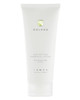 Zents AgeDefying Probiotic Body Hand Lotion Oolong Moisturizing Lotion with Hyaluronic Acid Organic Shea Butter Nourishe