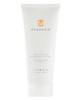 Zents AgeDefying Probiotic Body Hand Lotion Mandarin Moisturizing Lotion with Hyaluronic Acid Organic Shea Butter Nouris