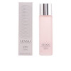 Kanebo Sensai Cellular Performance Lotion II Moist 60ml2oz