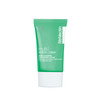 StriVectin Multi Action Clear Acne Clearing Treatment Lotion for Acne and Blemish Prone Skin for Clearer Smooth and Brig