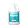 Ginger Lily Farms Salon Formula 100 Pure Morocco Argan Oil Butter Lotion for All Skin Types 100 Vegan CrueltyFree 1 Gall
