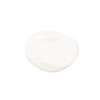 Farmaesthetics Nourishing Lavender Milk Face and Body Lotion 8oz Ethically Sourced Sustainable Beauty Clean All Natural