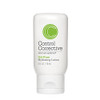 CONTROL CORRECTIVE Oil Free Hydrating Lotion 25 Oz Lightweight Silky NonComedogenic OilFree Facial Moisturizer Leaves Sk