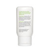 CONTROL CORRECTIVE Oil Free Hydrating Lotion 25 Oz Lightweight Silky NonComedogenic OilFree Facial Moisturizer Leaves Sk