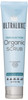 ULTRALUXE SKIN CARE Triple Action Organic Scrub discoloration 30 Ounce