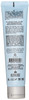 ULTRALUXE SKIN CARE Triple Action Organic Scrub discoloration 30 Ounce