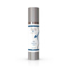 Lira Clinical ICE Balancing Lotion Lightweight Facial Oil Control Moisturizer with Niacinamide and Salicylic Acid Daily