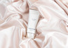 SkinMedica AHABHA Cream AgeDefying Skincare Face Cream for Women That Exfoliates and Improves the Appearance of Skin Ton