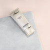 SkinMedica AHABHA Cream AgeDefying Skincare Face Cream for Women That Exfoliates and Improves the Appearance of Skin Ton