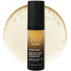 Hey Honey Skincare Good Night Moisturizer For Face Royal Honey Facial Replenisher with Coenzyme Q10 A Lavish Night Time
