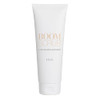 BOOM Scrub Cocoa Rose Exfoliator Gentle Exfoliating Face Scrub for Mature Sensitive Skin Enhances the appearance of Skin