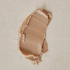 BOOM Scrub Cocoa Rose Exfoliator Gentle Exfoliating Face Scrub for Mature Sensitive Skin Enhances the appearance of Skin