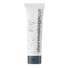 Dermalogica Skin Smoothing Cream Face Moisturizer with Vitamin C and Vitamin E Infuses Skin with 48 Hours of Continuous