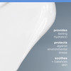 Dermalogica Skin Smoothing Cream Face Moisturizer with Vitamin C and Vitamin E Infuses Skin with 48 Hours of Continuous