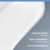 Dermalogica Active Moist Face Moisturizer OilFree Lightweight Daily Hydrating Lotion Helps Improve Skin Texture and Comb