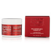 Dermelect SelfEsteem Neck Firming Lift for Neck and Dcollet Anti Aging Cream with AHA BHA Avocado Oil Squalene Toning Hy