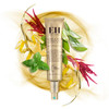 Emma Hardie Plump Glow Hydrating Facial Mist Hydrating Face Mist with Aloe Vera and Hyaluronic Acid Face Toner for Anti
