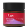 Trilogy Night Cream Replenishing 2 Fl Oz