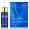 Repechage Essential Oil of Seaweed Beauty Oil with Seaweed and Pure Vitamin E Oil For Face and Skin Hydrating and Moistu