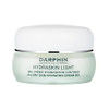 Darphin Hydraskin Light Gel Cream for Normal to Combination Skin 12 Moss 17 Oz