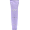 Lanvin Eclat dArpege Body Lotion 50 fl oz