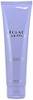 Lanvin Eclat dArpege Body Lotion 50 fl oz
