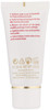 Guinot Red Logic Facial Cream 103 oz