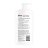 SEBAMED Moisturizing Body lotion pH 55 for Sensitive Skin Hypoallergenic Dermatologist Recommended Hydrating Moisturizer