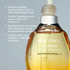 SKINN Luminous Facial Oil Face Oil to Visibly Brighten Firm and Hydrate Hydrating Oil for AntiAging and Dry Skin to Redu