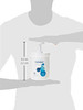 CETRABEN Emollient Cream RELIEVES Dry Skin and Eczema 1KG Size 1050 G