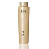 FAIR WHITE 2 Gold Revitalizing Body Lotion 500ml 176floz with Argan Oil Vitamin E and Shea Butter