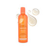 MAKARI Extreme Active Intense Argan Carrot Oil ToneBoosting Body Glycerin 168 oz Helps Improve the Look of Spots Uneven