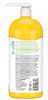 Very Emollient Body Lotion Maximum Dry Skin Formula 32 oz 2 pk
