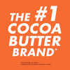 Palmers Cocoa Butter Formula with Vitamin E Q10 Firming Butter Body Lotion 106 Ounces Pack of 4