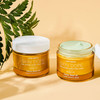 Josie Maran Skin Dope Inner Strength Protein Boost Cream Boost Skin and YouthfulLooking Bounce 50ml17 fl oz