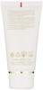 Guinot Creme Protection Reparatrice Face Cream 17 oz