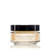 evanhealy Rose Vetiver Moisturizer Facial Cream for All Skin Types Lightweight Formula Packed with Antioxidants Balancin