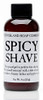 The Man Can All Natural Bath and Body Gift Set for Men