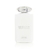 Versace Bright Crystal by Versace for Women 67 oz Perfumed Body Lotion
