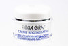 Rosa Graf Crme Regenerative 16 Oz