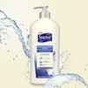 Suave Skin Solutions Body Lotion Advanced Therapy 18 Fl Oz Pack of 6