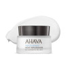 AHAVA Time To Hydrate Night Replenisher Normal To Dry Skin Rich Velvety Cream for Deep Hydration Fight Overnight Dehydra