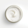 AHAVA Time To Hydrate Night Replenisher Normal To Dry Skin Rich Velvety Cream for Deep Hydration Fight Overnight Dehydra
